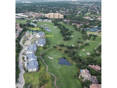 Lake Condo For Sale in Irving, Texas
