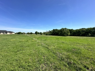 4 Acres, Big Views & Even Bigger Possibilities - photo 6
