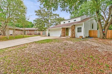 This house will go quick ...2443 square feet priced to sell! - photo 3