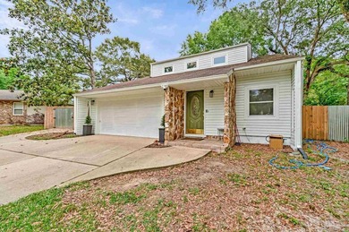 This house will go quick ...2443 square feet priced to sell! - photo 4