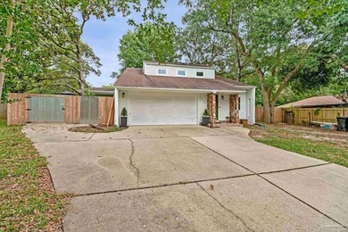 This house will go quick ...2443 square feet priced to sell! - photo 5