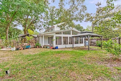 This house will go quick ...2443 square feet priced to sell! - photo 9