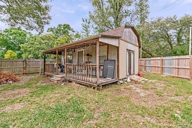 This house will go quick ...2443 square feet priced to sell! - photo 10