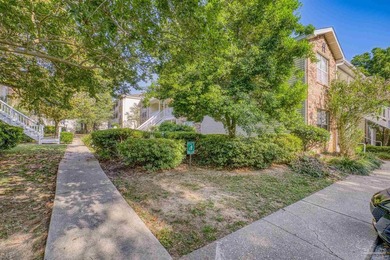 Discover this conveniently located, low-maintenance condo in - photo 4