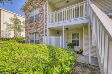 Discover this conveniently located, low-maintenance condo in - photo 7