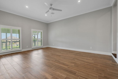 Waterview Home on Lake Livingston - photo 6