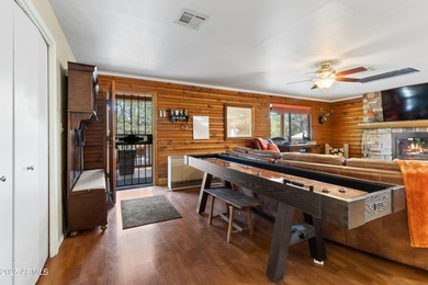 *** This home is sold with 2 parcels neighboring each other