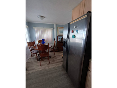 PRICE REDUCED! THIS IS A STEAL! MOTIVATED SELLER! ITS ADORABLE! - photo 8