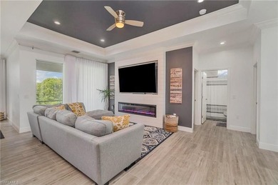 Lehigh Acres Area Home For Sale in Lehigh Acres Florida