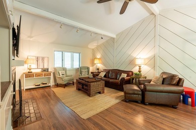 BEAUTIFUL EDEN ISLE CONDO, just a short walk to the RED APPLE - photo 11