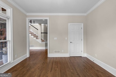 Welcome to 340 Broadmoor Drive, a beautiful brick residence - photo 11