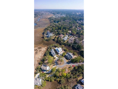 Introducing 7 Silver Oak -an exceptional homesite located within - photo 11