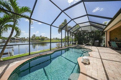Experience the very best of Southwest Florida waterfront living - photo 11