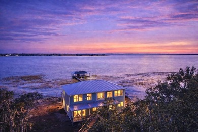 Lake Placid - Highland County Home For Sale in Lake Placid Florida