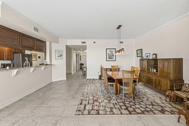 The most sought after direct Indian River views from this - photo 11