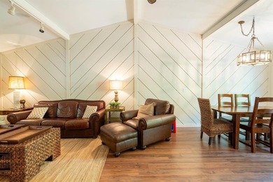 BEAUTIFUL EDEN ISLE CONDO, just a short walk to the RED APPLE - photo 12