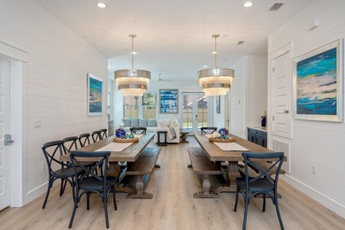 Short term rental powerhouse featuring a brand new 2024 - photo 12