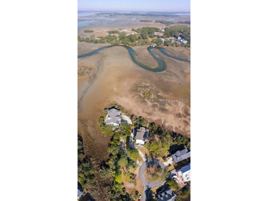 Introducing 7 Silver Oak -an exceptional homesite located within - photo 12