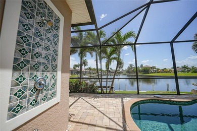Experience the very best of Southwest Florida waterfront living - photo 12