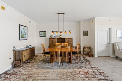 The most sought after direct Indian River views from this - photo 12