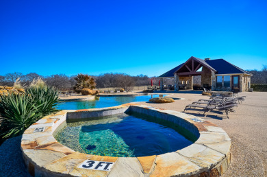 4 Acres, Big Views & Even Bigger Possibilities - photo 30