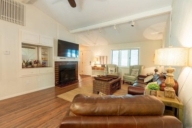 BEAUTIFUL EDEN ISLE CONDO, just a short walk to the RED APPLE - photo 13