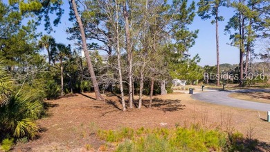 Introducing 7 Silver Oak -an exceptional homesite located within - photo 13
