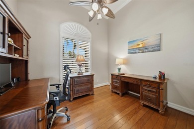 Experience the very best of Southwest Florida waterfront living - photo 13
