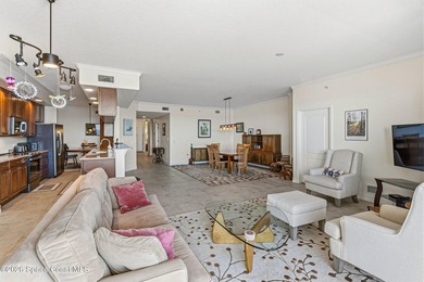The most sought after direct Indian River views from this - photo 13
