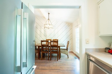 BEAUTIFUL EDEN ISLE CONDO, just a short walk to the RED APPLE - photo 14