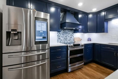 OPEN HOUSE SUNDAY JULY19th, from1:00 t0 3:00 - photo 14