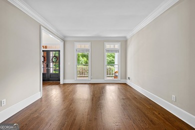 Welcome to 340 Broadmoor Drive, a beautiful brick residence - photo 14