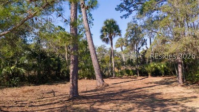 Introducing 7 Silver Oak -an exceptional homesite located within - photo 14