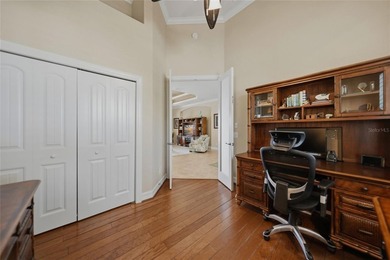Experience the very best of Southwest Florida waterfront living - photo 14