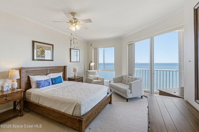 The most sought after direct Indian River views from this - photo 14