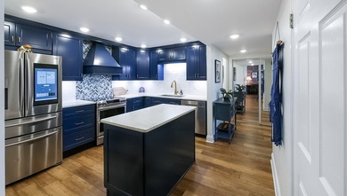 OPEN HOUSE SUNDAY JULY19th, from1:00 t0 3:00 - photo 15