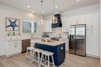 Short term rental powerhouse featuring a brand new 2024 - photo 15