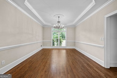 Welcome to 340 Broadmoor Drive, a beautiful brick residence - photo 15