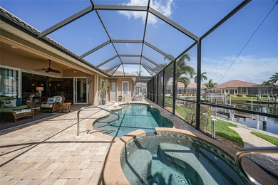 Experience the very best of Southwest Florida waterfront living - photo 15