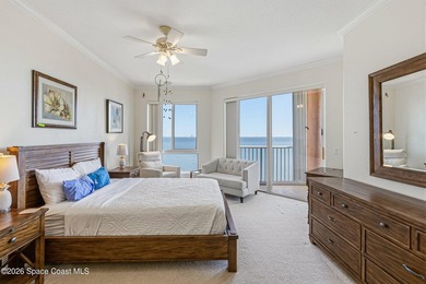 The most sought after direct Indian River views from this - photo 15