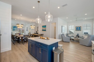 Short term rental powerhouse featuring a brand new 2024 - photo 16