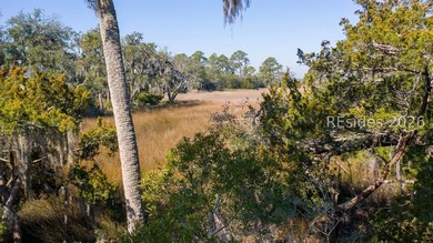 Introducing 7 Silver Oak -an exceptional homesite located within - photo 16