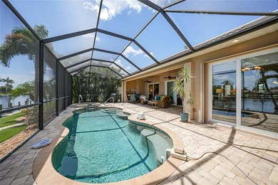 Experience the very best of Southwest Florida waterfront living - photo 16