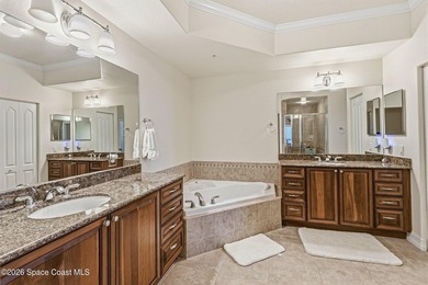 The most sought after direct Indian River views from this - photo 16