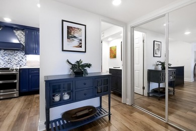 OPEN HOUSE SUNDAY JULY19th, from1:00 t0 3:00 - photo 17