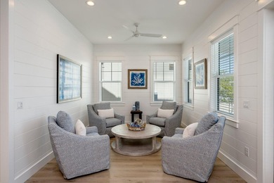 Short term rental powerhouse featuring a brand new 2024 - photo 17