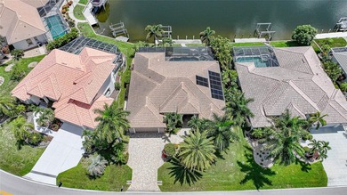 Experience the very best of Southwest Florida waterfront living - photo 17