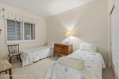The most sought after direct Indian River views from this - photo 17