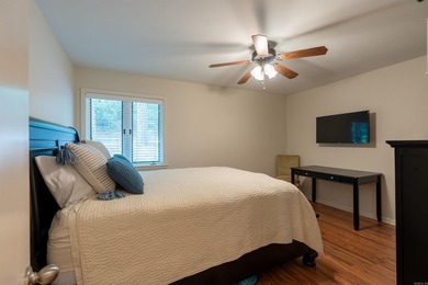 BEAUTIFUL EDEN ISLE CONDO, just a short walk to the RED APPLE - photo 18