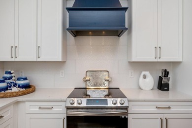 Short term rental powerhouse featuring a brand new 2024 - photo 18
